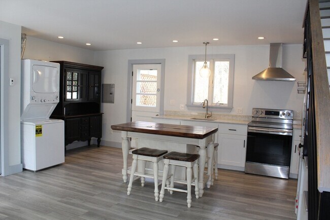 Foto del edificio - 44 True Rd