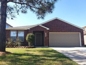 Building Photo - 1122 Cotton Gum Ln