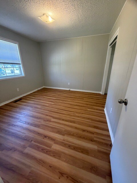 Foto del edificio - 1215 N 7th St