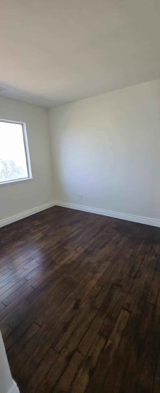 Building Photo - 18604 Newman Ave