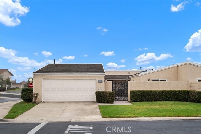 Building Photo - 31202 Palma Dr
