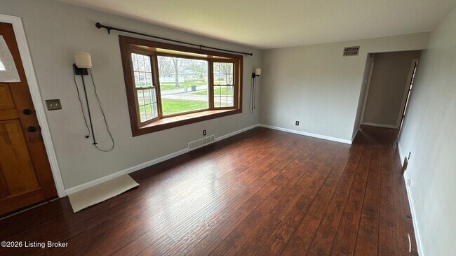 Foto del edificio - 113 Southview Terrace