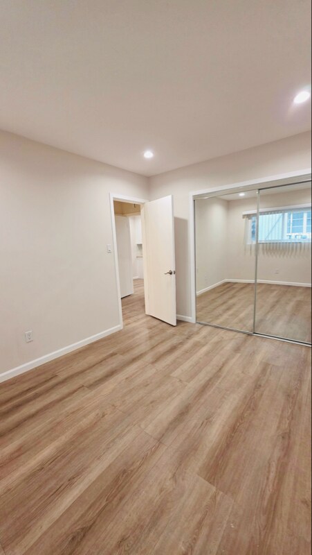 Foto del edificio - 138 N Belmont St