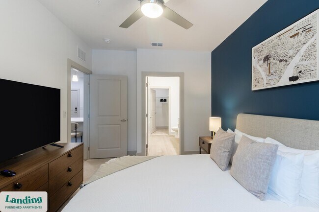 Building Photo - 158 Malachite Wy