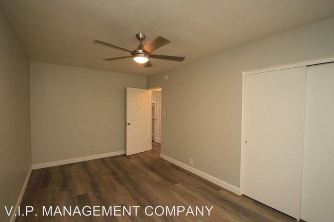 Foto del edificio - 1/15 College Dr