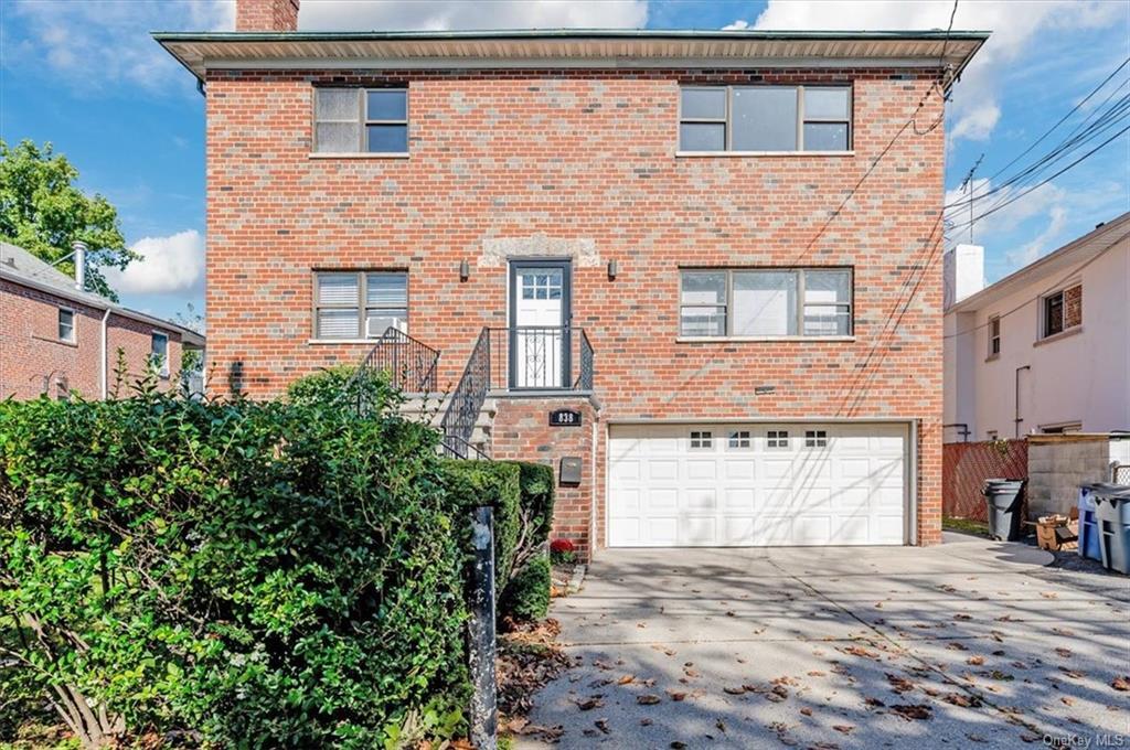 838 Wilcox Ave Unit 1, The Bronx, NY 10465 Room for Rent in The Bronx