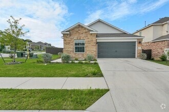 Building Photo - 4240 Rimrock Rose Ln