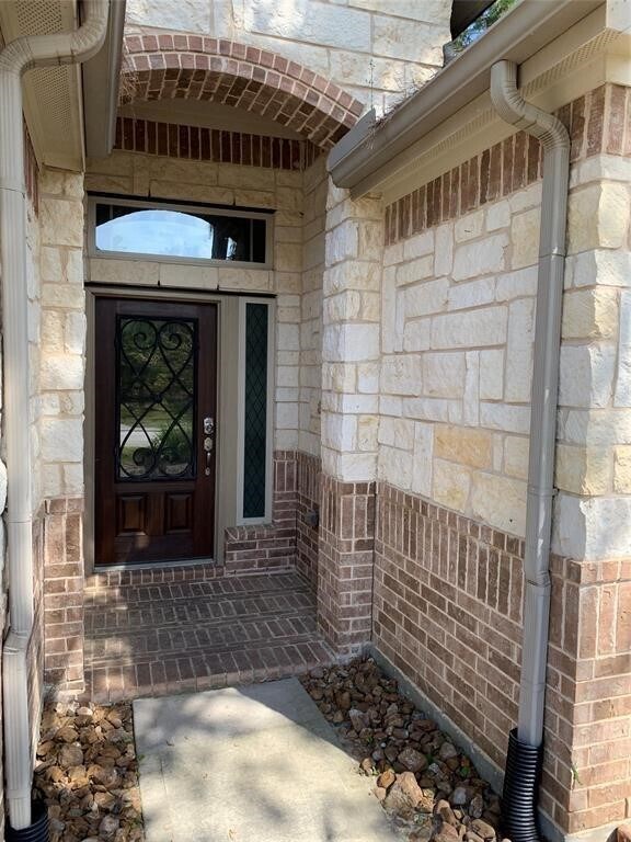 Foto del edificio - 175 W New Harmony Trail