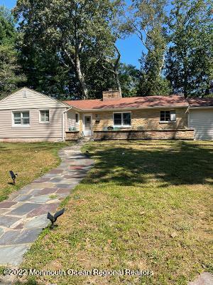 Primary Photo - 500 Runyan Ave