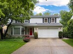 Foto principal - 9014 Kedvale Ave