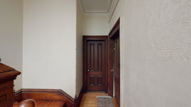 Foto del edificio - 202 Beacon St