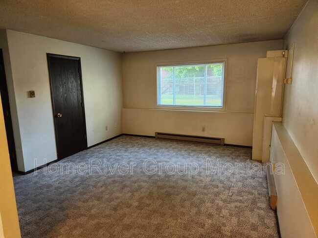 Foto del edificio - 2308 Hillview Ct