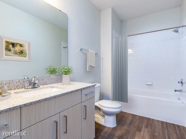 Building Photo - 2 br, 2 bath  - 404 N Orlando Ave 2/2