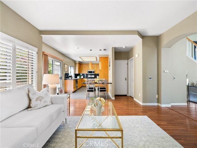 Foto del edificio - 13268 Eagle Crest Rd