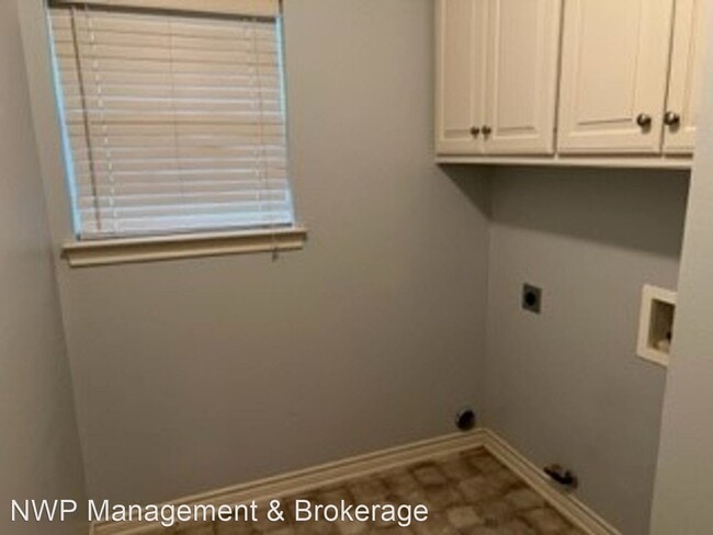 Building Photo - 3 br, 2 bath House - 16780 Terrebone Drive