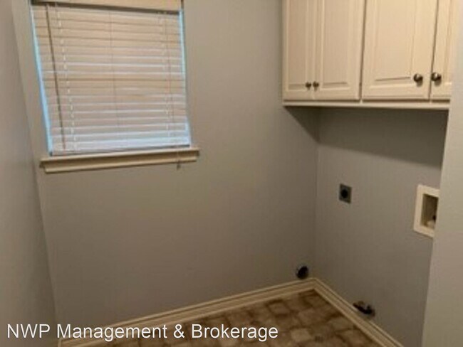 Foto del edificio - 3 br, 2 bath House - 16780 Terrebone Drive