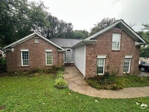 Building Photo - 1409 Aaronwood Dr