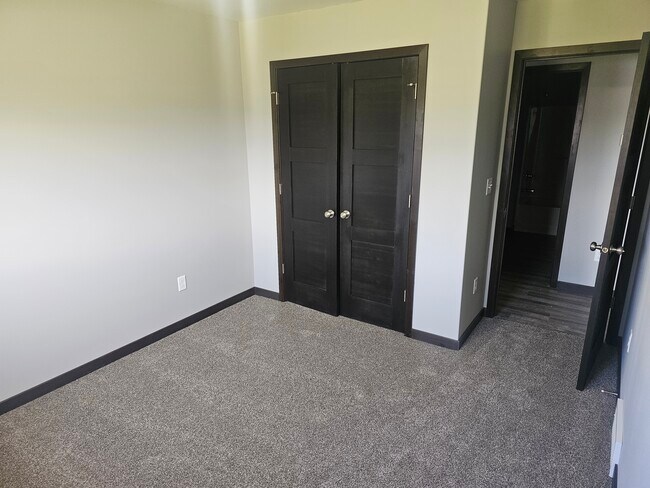 Foto del edificio - 1623 3rd St NW