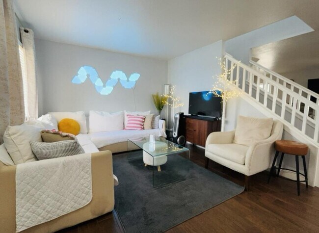 Foto del edificio - 15425 Brasa Ln