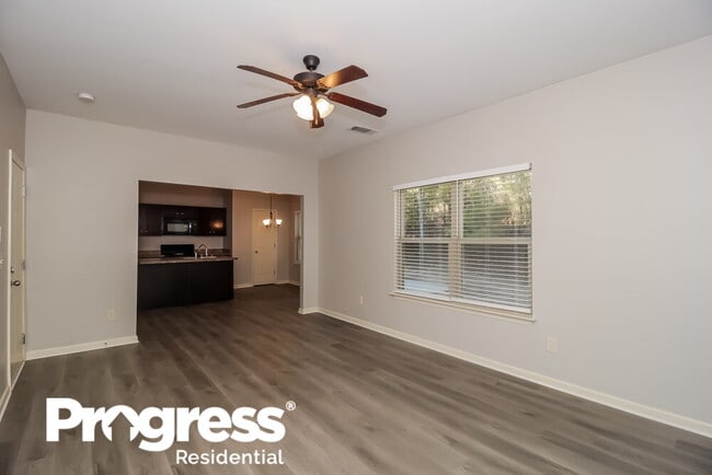 Building Photo - 152 Brightondale Blvd