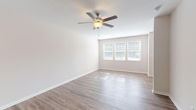 Foto del edificio - 310 Bogle St