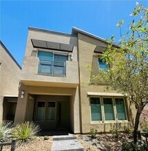 Building Photo - 11297 Essence Point Ave