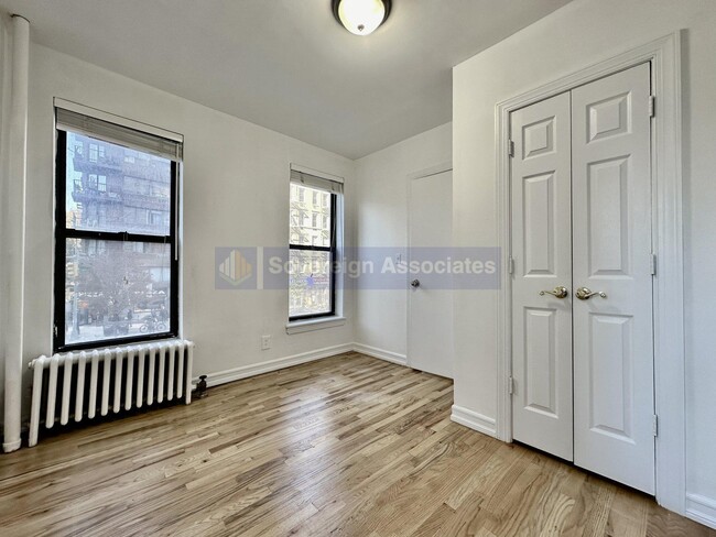 Foto del edificio - 401 E 68th St