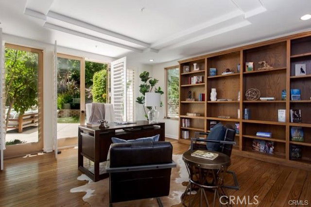 Foto del edificio - 5 Buckskin Rd