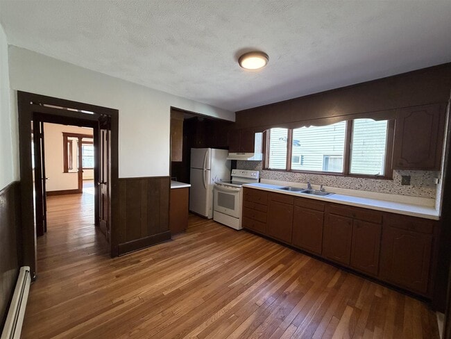 Foto del edificio - 30 Medford St