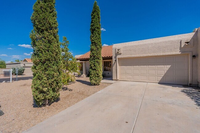 Foto del edificio - Gem in Fountain Hills!