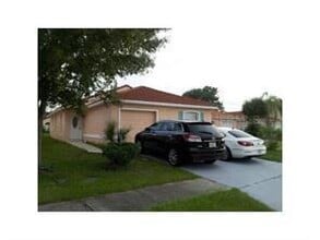 Building Photo - 2338 Cordova Ct