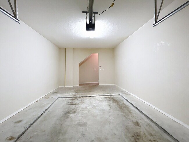 Foto del edificio - 13104 Sanctuary Cove Dr