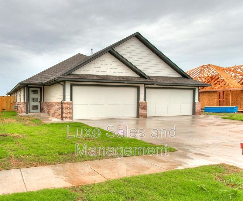 Photo - 10539 Lawson Place Rd