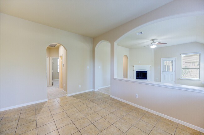Building Photo - 19306 Boulder Bay Ln