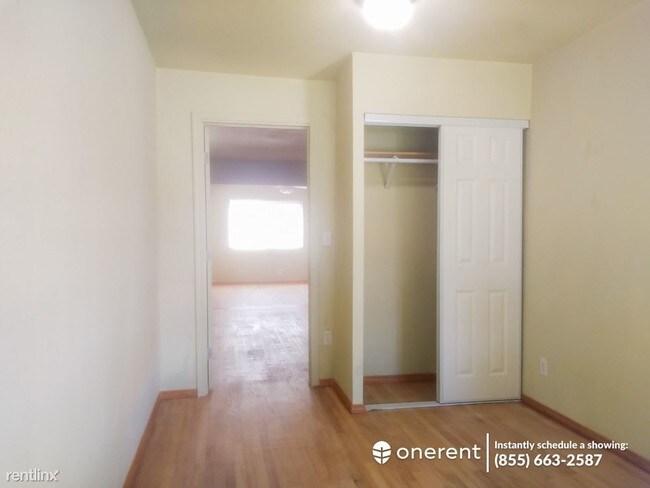 Building Photo - 2 br, 1 bath Duplex - 36239 San Pedro Dr
