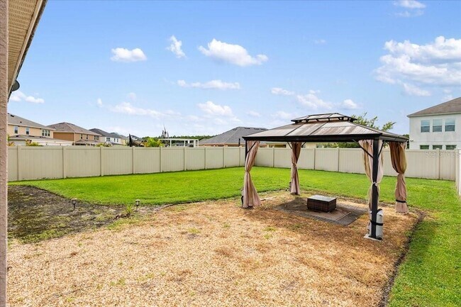 Building Photo - 2804 Carter Grove Ln