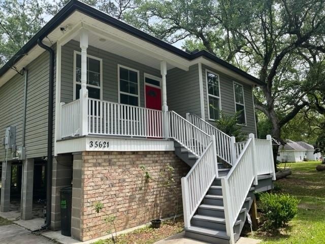 Foto del edificio - 35621 Oakridge Ave