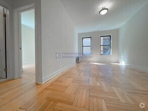 Building Photo - 664 W 163rd St