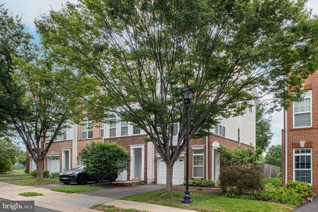 Building Photo - 20468 Greymont Terrace