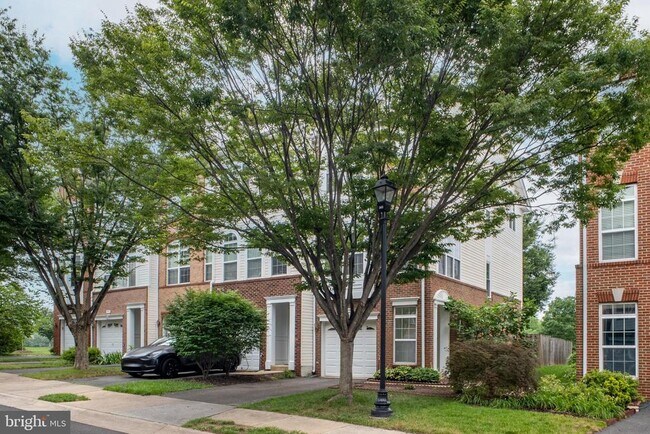 Foto del edificio - 20468 Greymont Terrace