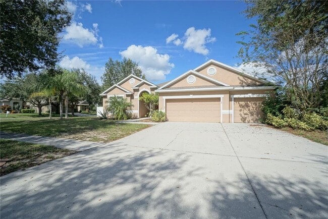 Foto del edificio - 12402 Windmill Cove Dr