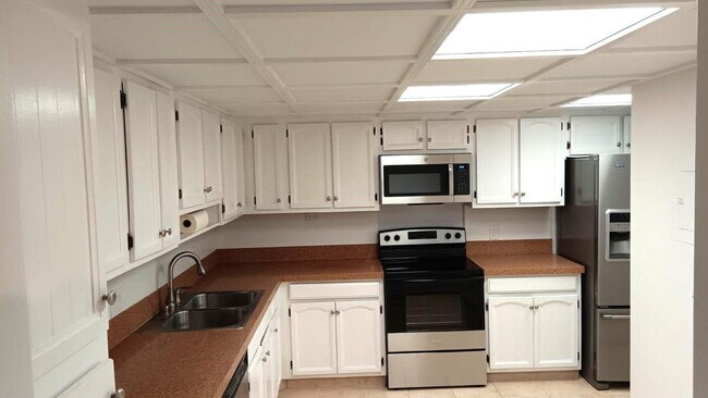 Foto del edificio - 3900 Galt Ocean Dr