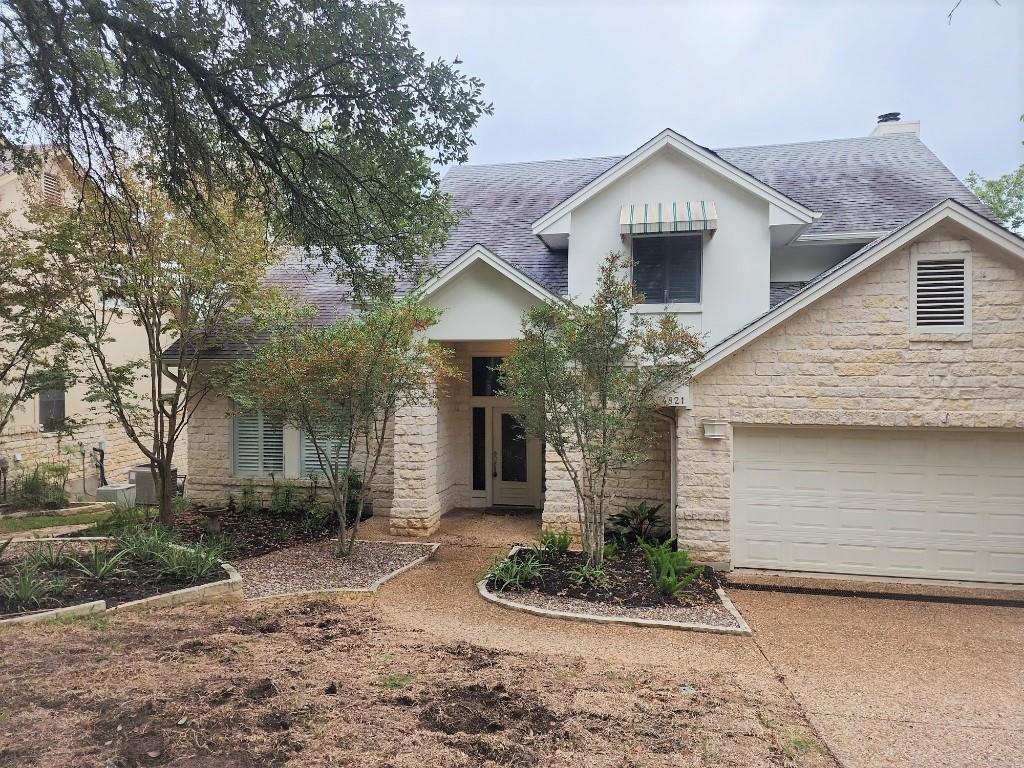 Foto principal - 4821 Spicewood Springs Rd