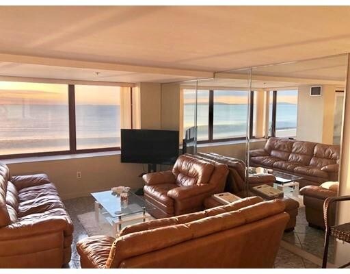 Foto del edificio - 350 Revere Beach Blvd