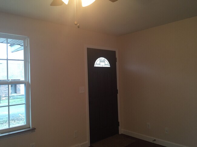 Foto del edificio - 301 Montgomery St