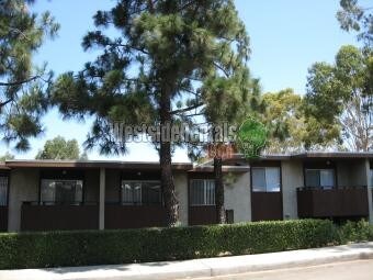 Foto principal - 5150 Balboa Arms Dr