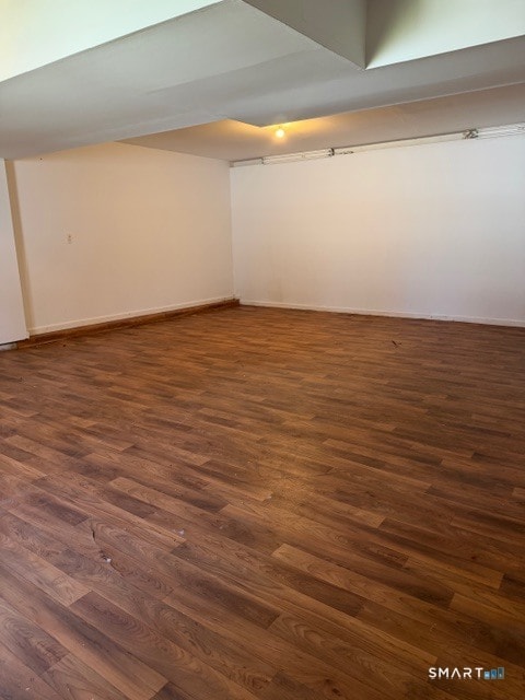 Building Photo - 1849 Meriden Rd