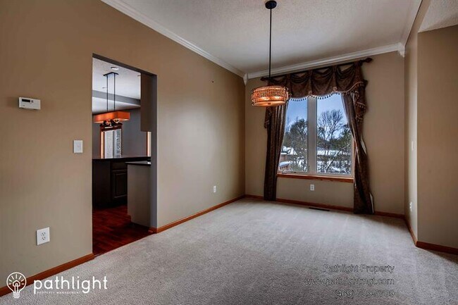 Building Photo - 9391 178th Street West