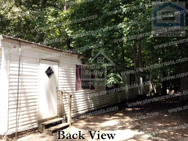 Building Photo - 271 C C Camp Rd