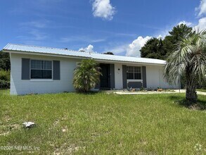 Building Photo - 776 Bahia Dr